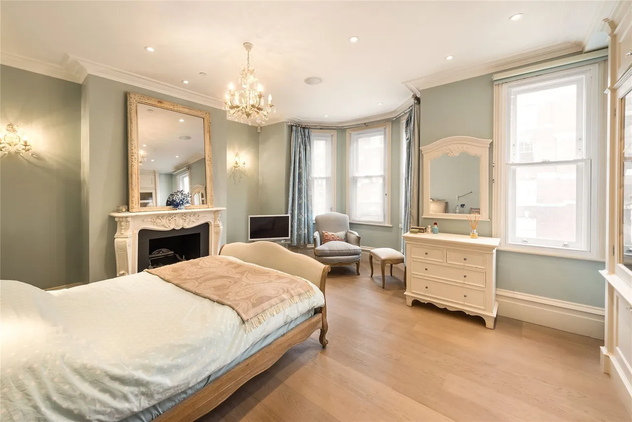 Cambridge Road, Battersea Park, London, SW11, photo 8
