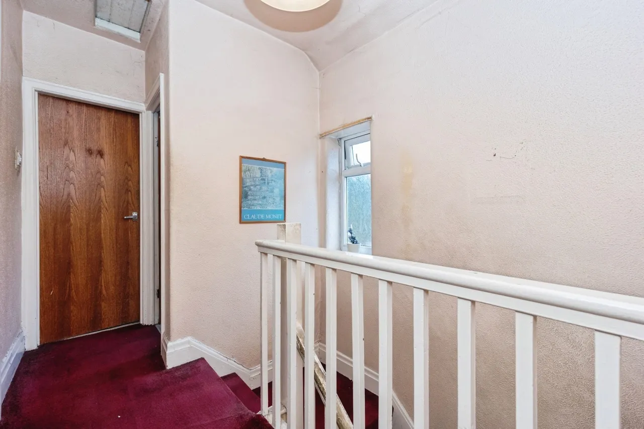 Rutland Avenue, Firswood, M16, photo 20