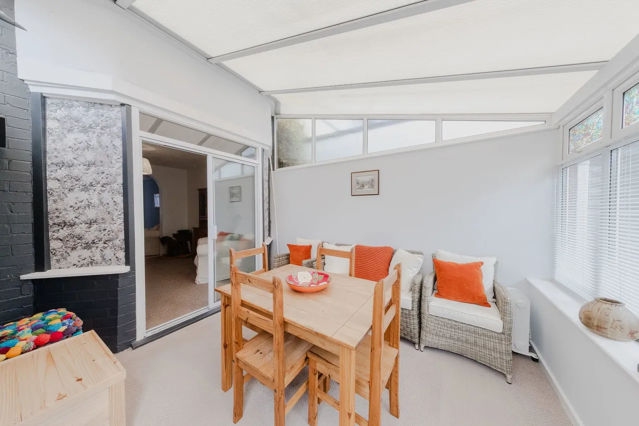 Aylesbury Street West, Wolverton, MK12, photo 9