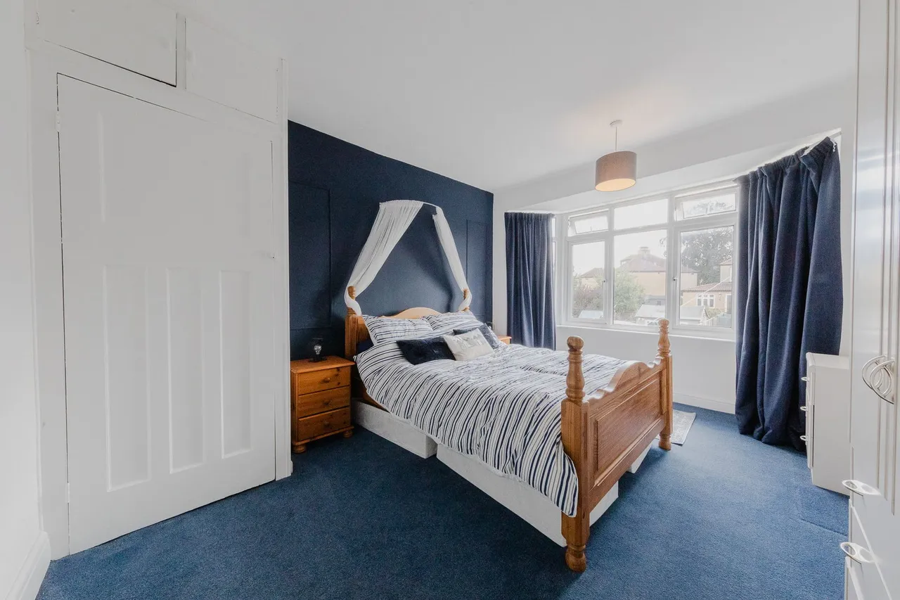 Aylesbury Street West, Wolverton, MK12, photo 13