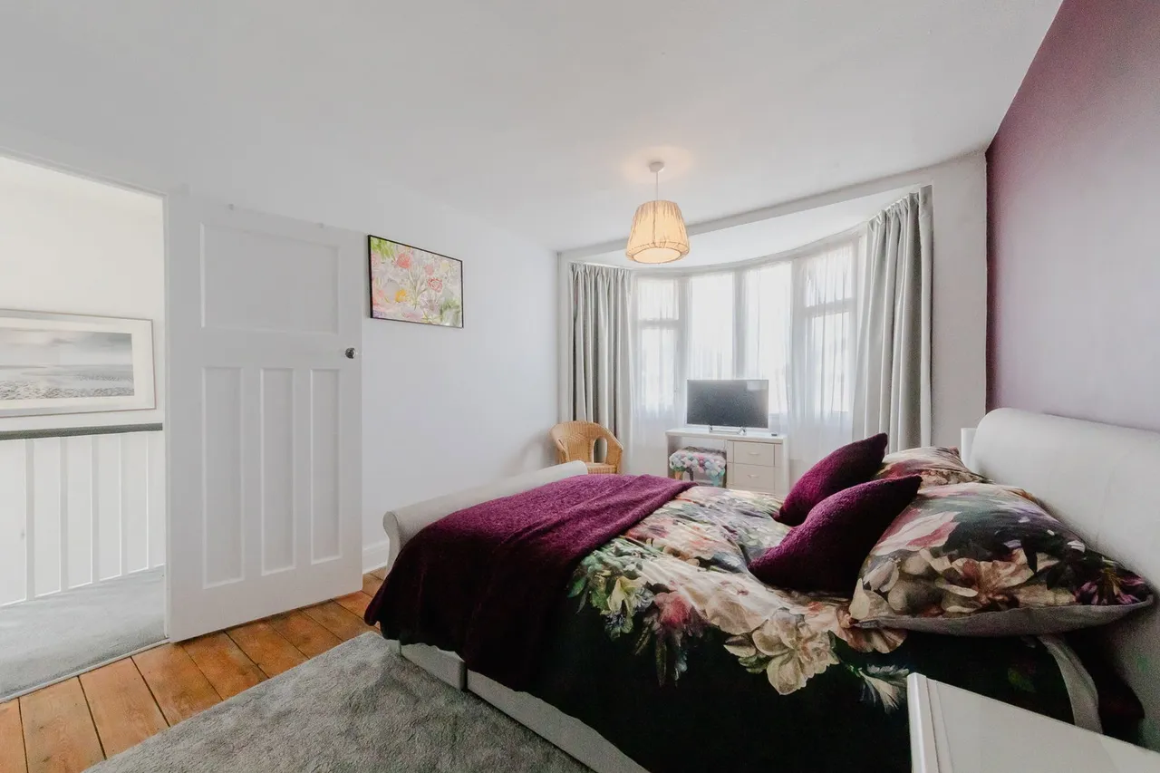 Aylesbury Street West, Wolverton, MK12, photo 12
