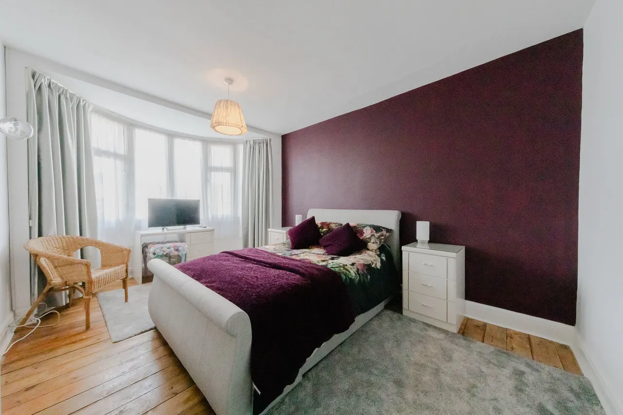 Aylesbury Street West, Wolverton, MK12, photo 11