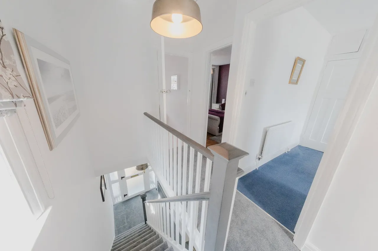 Aylesbury Street West, Wolverton, MK12, photo 10