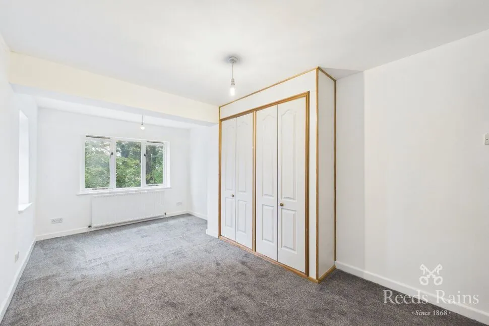 Healey Wood Gardens, Brighouse, HD6, photo 14