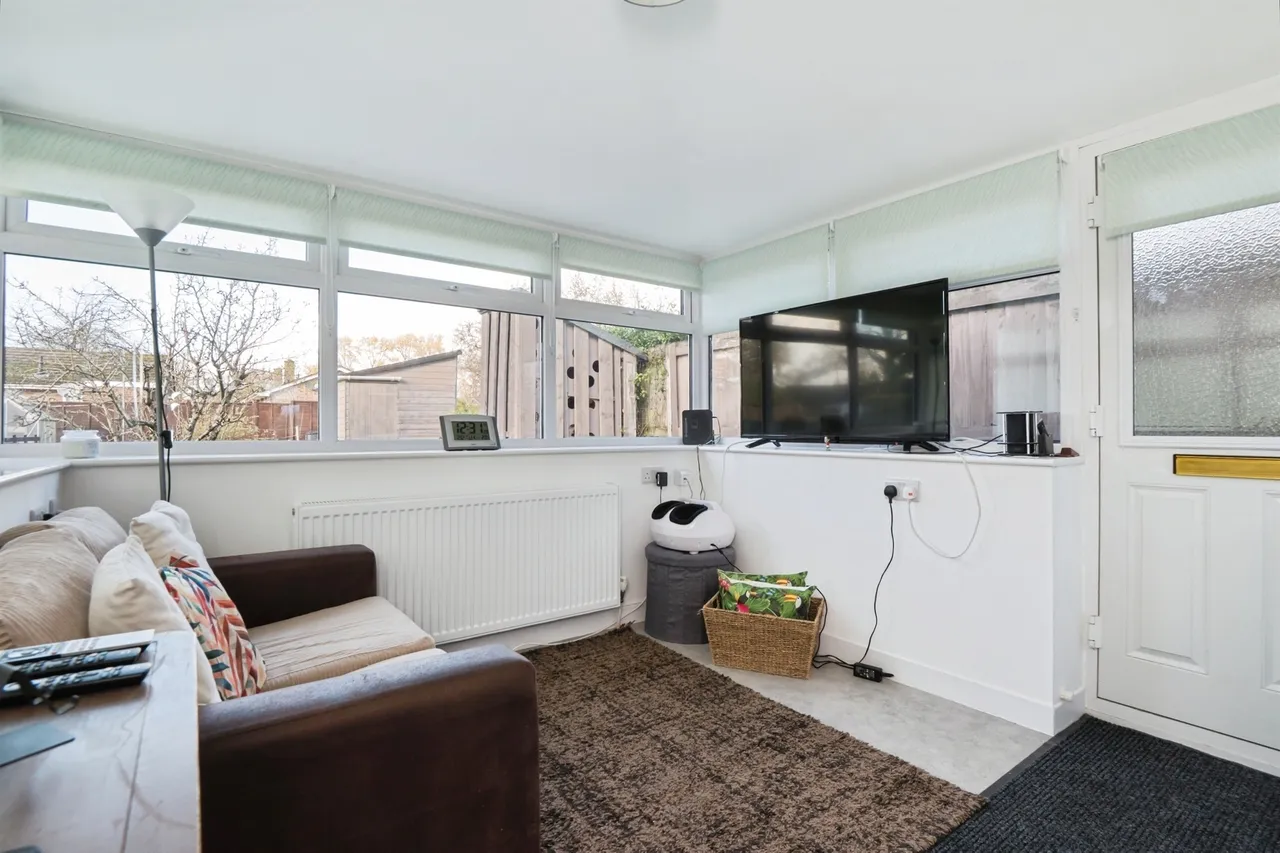 Parsonage Lane, Durley, SO32, photo 17