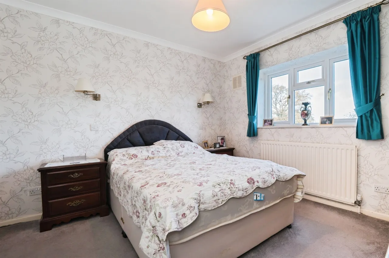 Parsonage Lane, Durley, SO32, photo 6