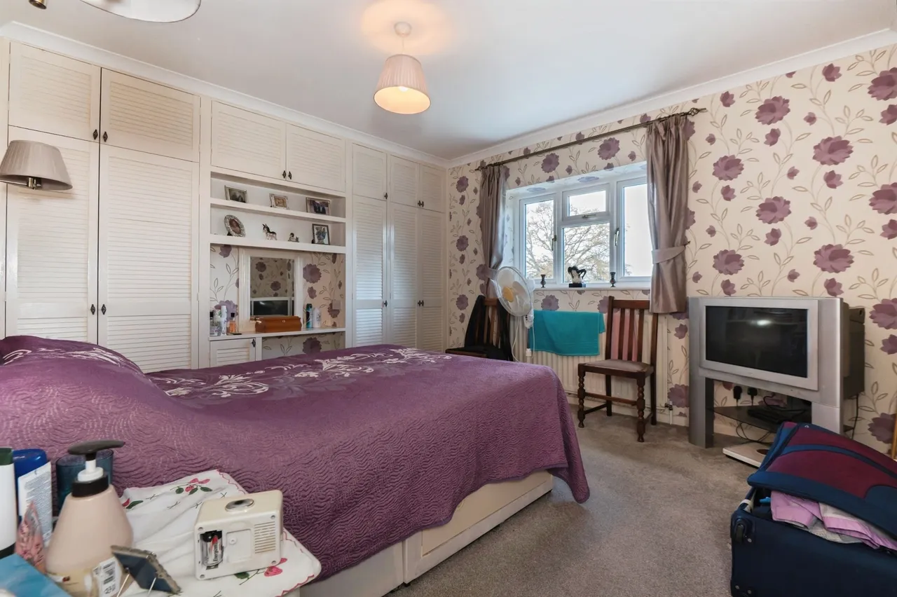 Parsonage Lane, Durley, SO32, photo 5