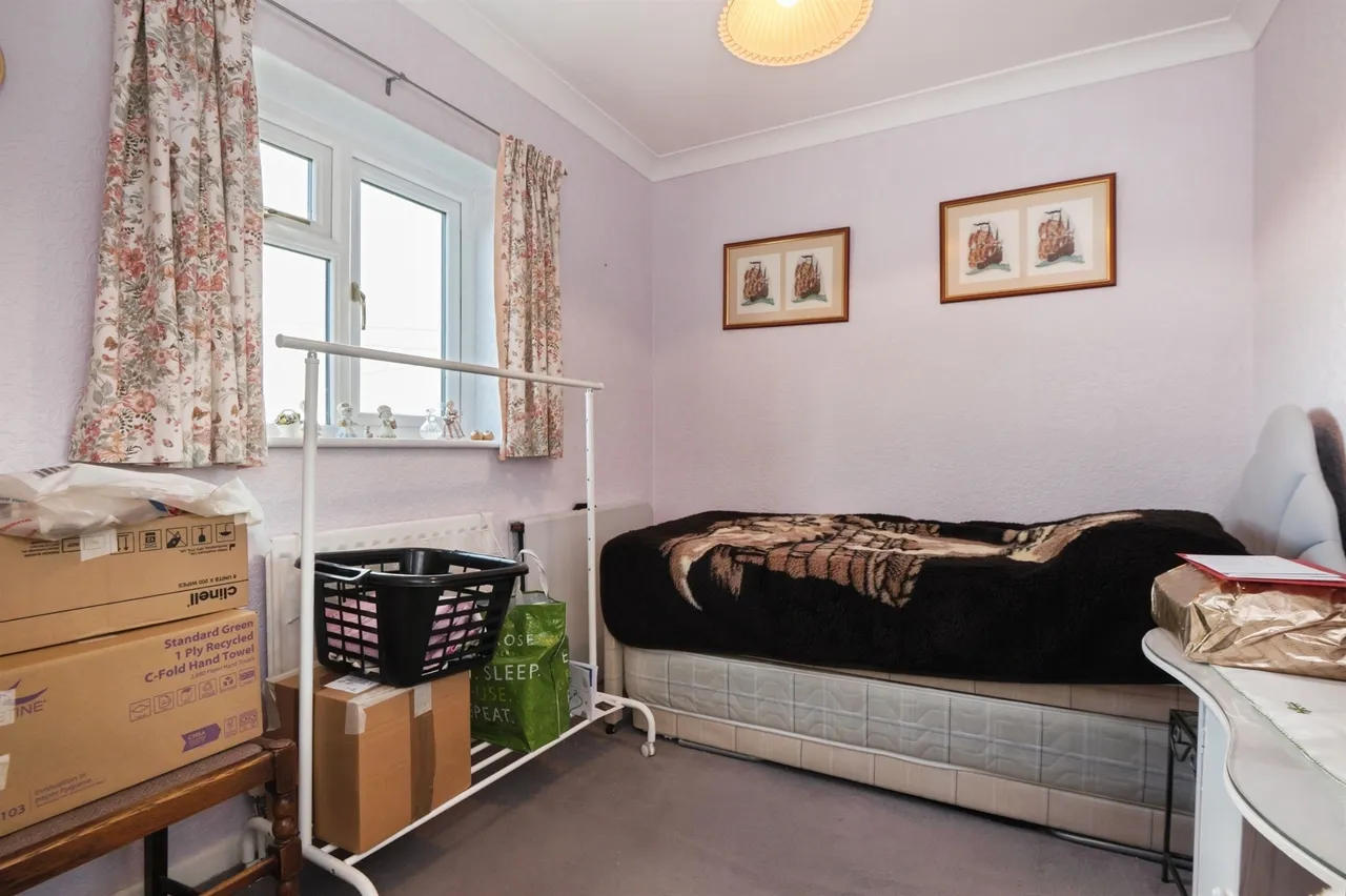 Parsonage Lane, Durley, SO32, photo 7