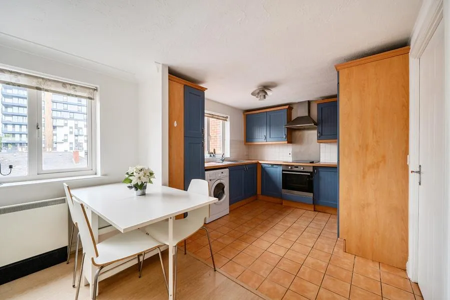 Queens Road, Reading, RG1, photo 20