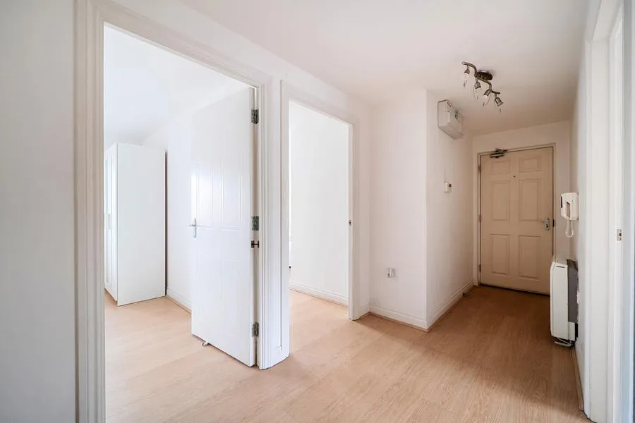Queens Road, Reading, RG1, photo 18