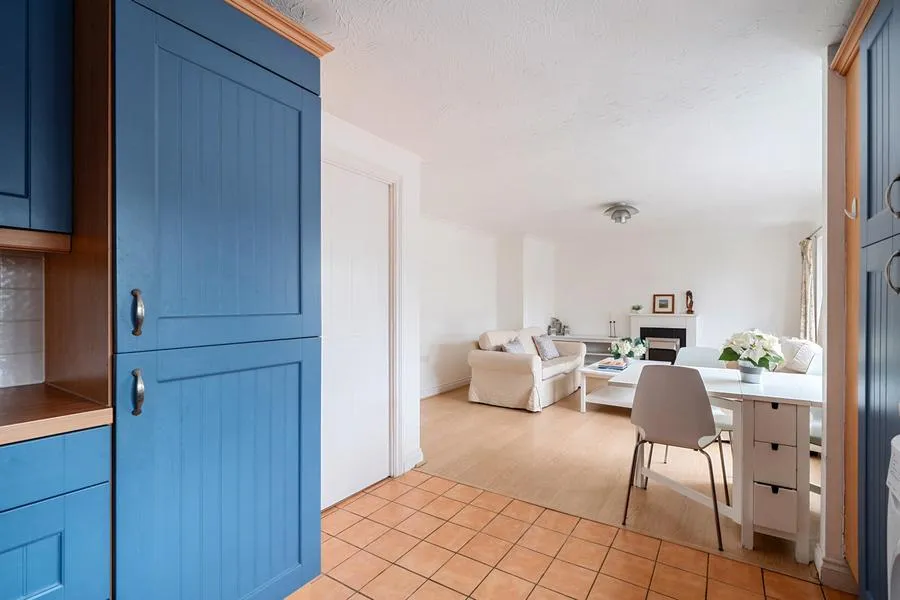 Queens Road, Reading, RG1, photo 17