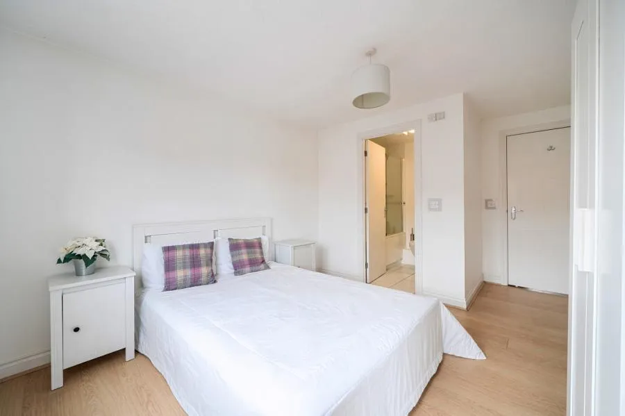 Queens Road, Reading, RG1, photo 6