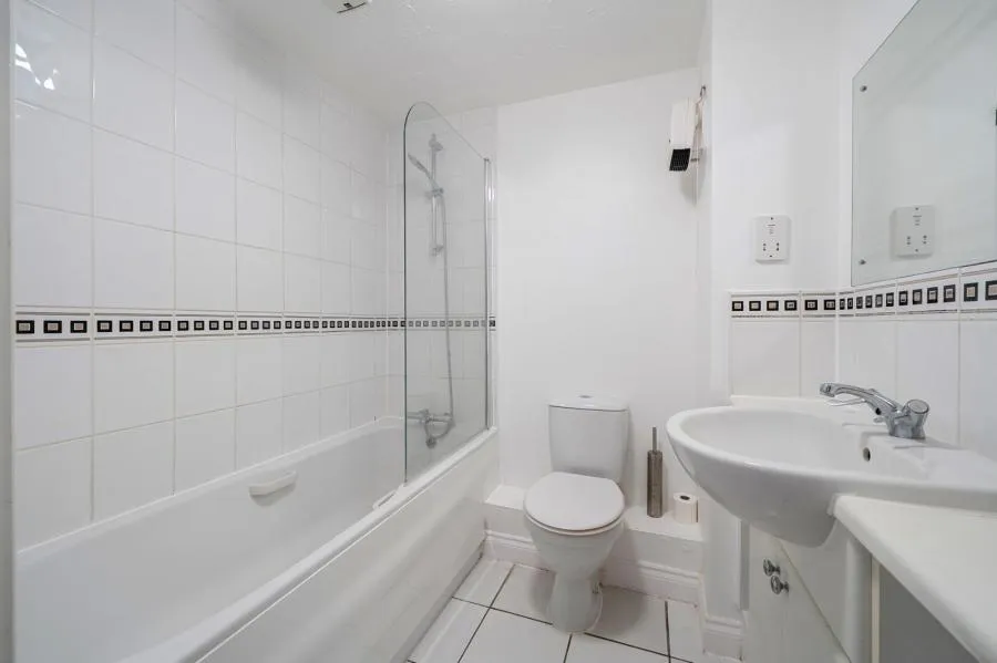 Queens Road, Reading, RG1, photo 8