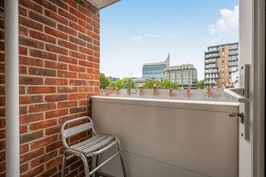 Queens Road, Reading, RG1, photo 13