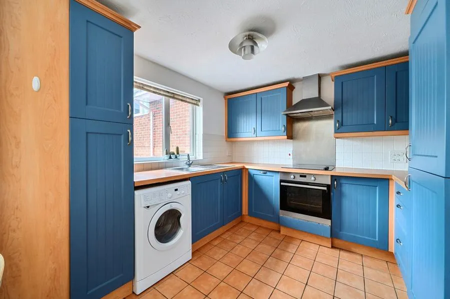 Queens Road, Reading, RG1, photo 4