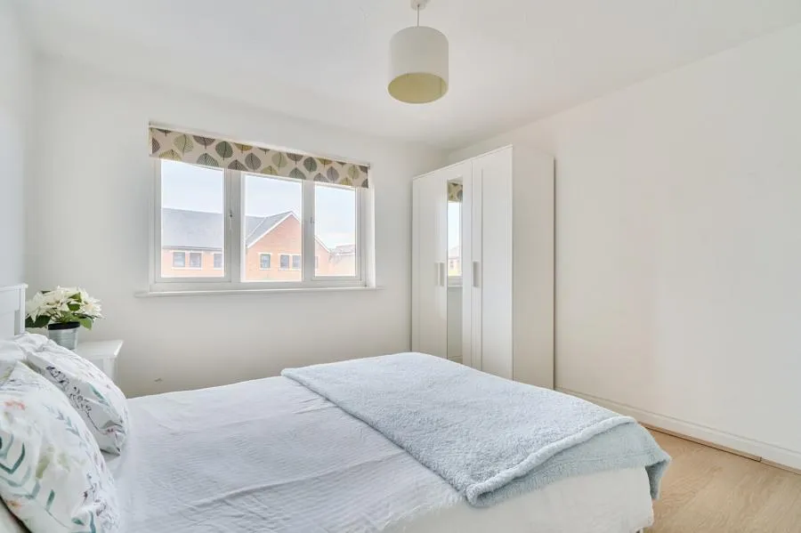 Queens Road, Reading, RG1, photo 5