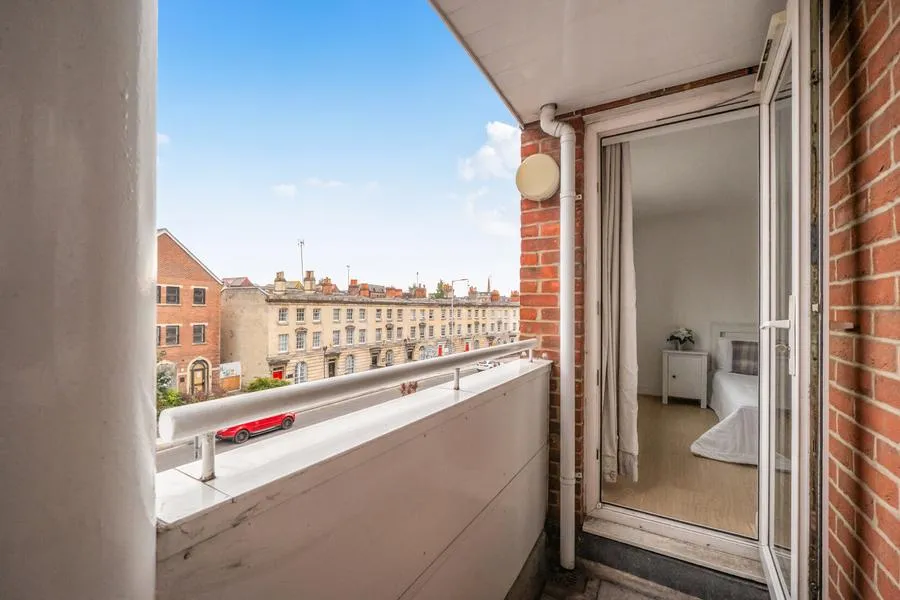Queens Road, Reading, RG1, photo 19