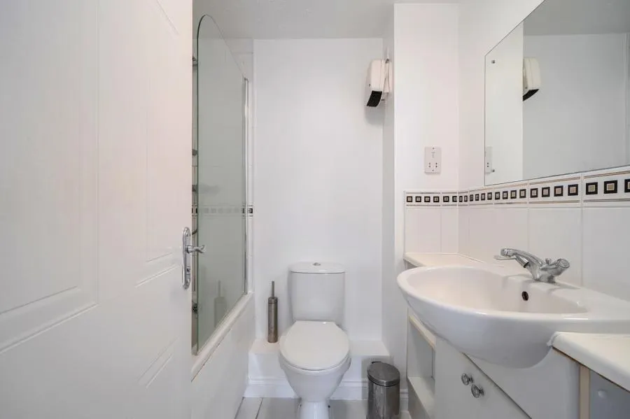 Queens Road, Reading, RG1, photo 21
