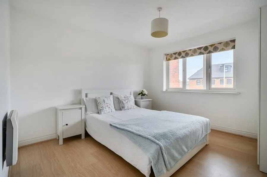 Queens Road, Reading, RG1, photo 12