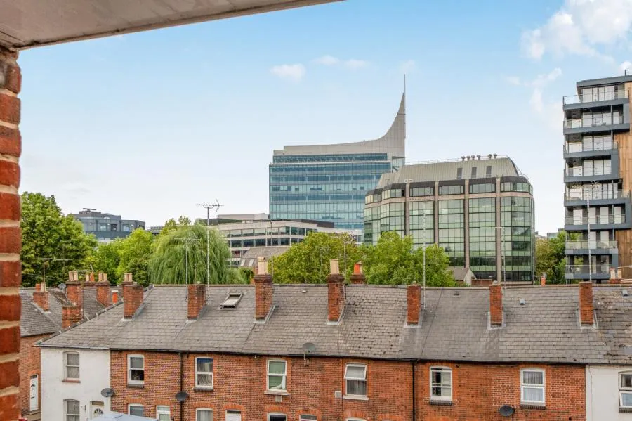 Queens Road, Reading, RG1, photo 15
