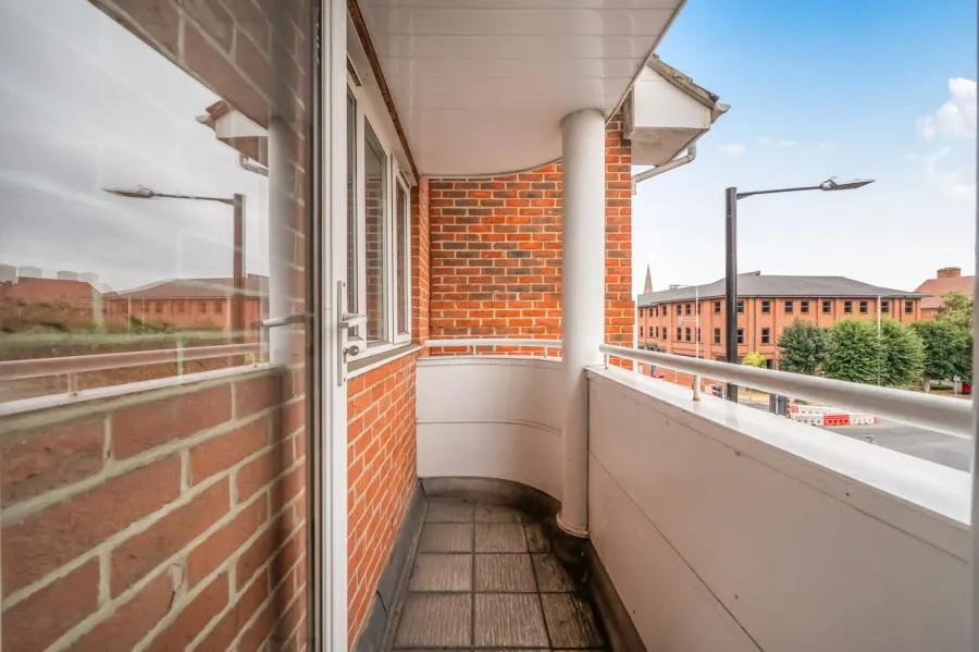 Queens Road, Reading, RG1, photo 10