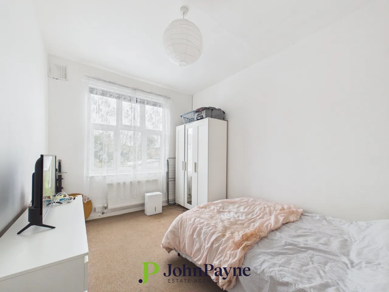 Earlsdon, Coventry, photo 9