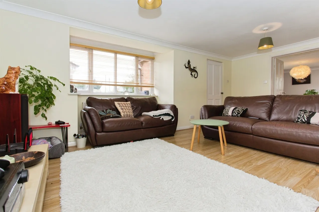 Somersham Road, Huntingdon, PE28, photo 4