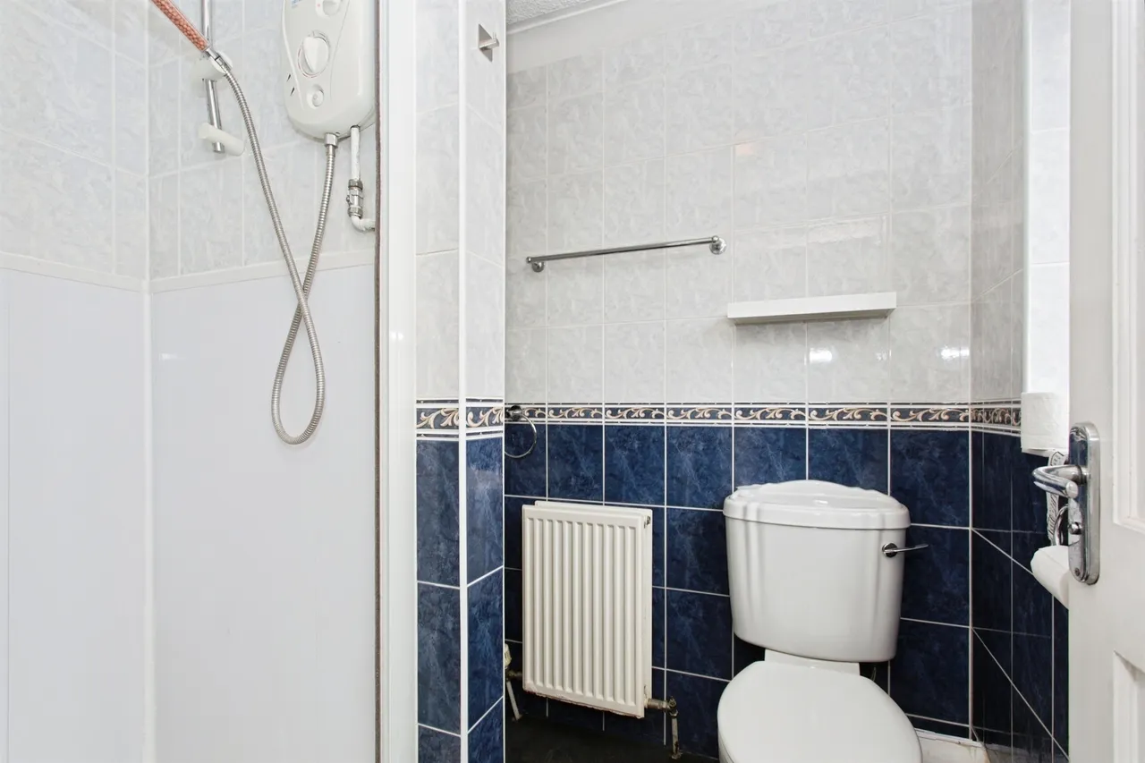 Somersham Road, Huntingdon, PE28, photo 15