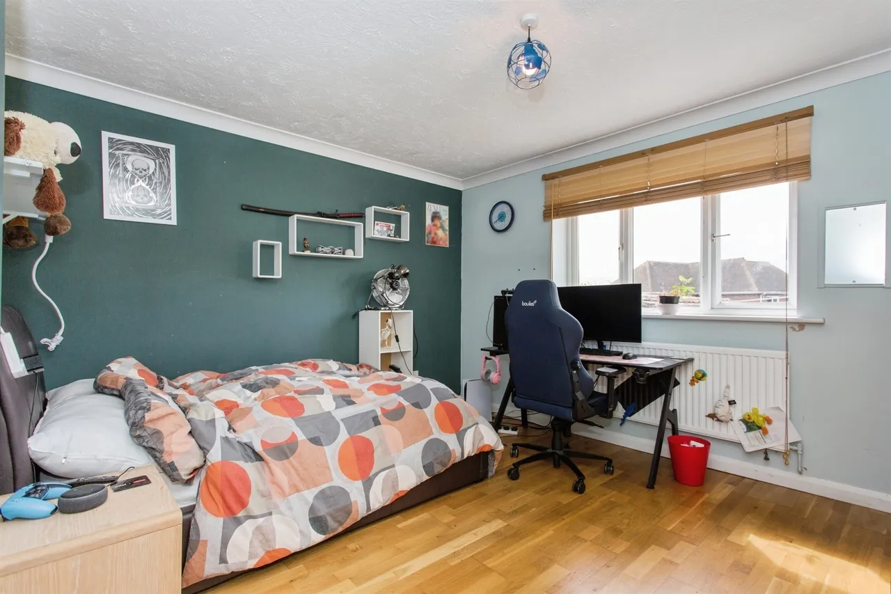 Somersham Road, Huntingdon, PE28, photo 11