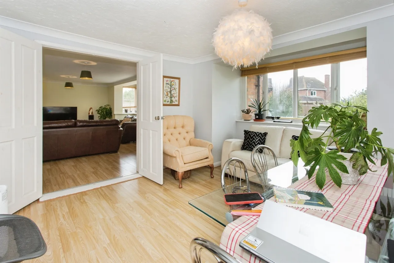 Somersham Road, Huntingdon, PE28, photo 7