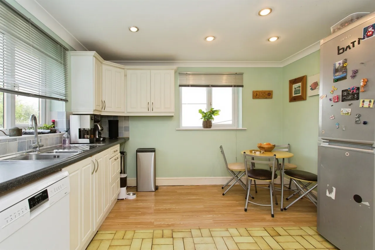 Somersham Road, Huntingdon, PE28, photo 9