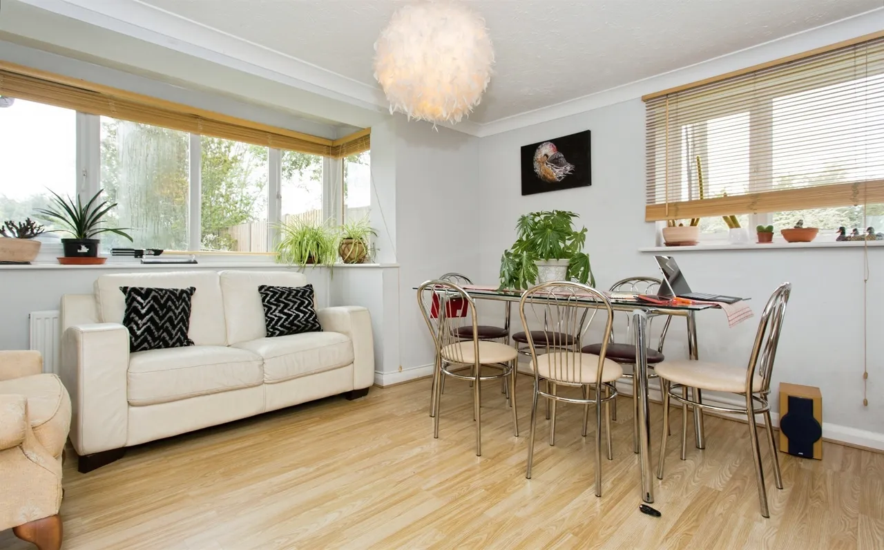 Somersham Road, Huntingdon, PE28, photo 5