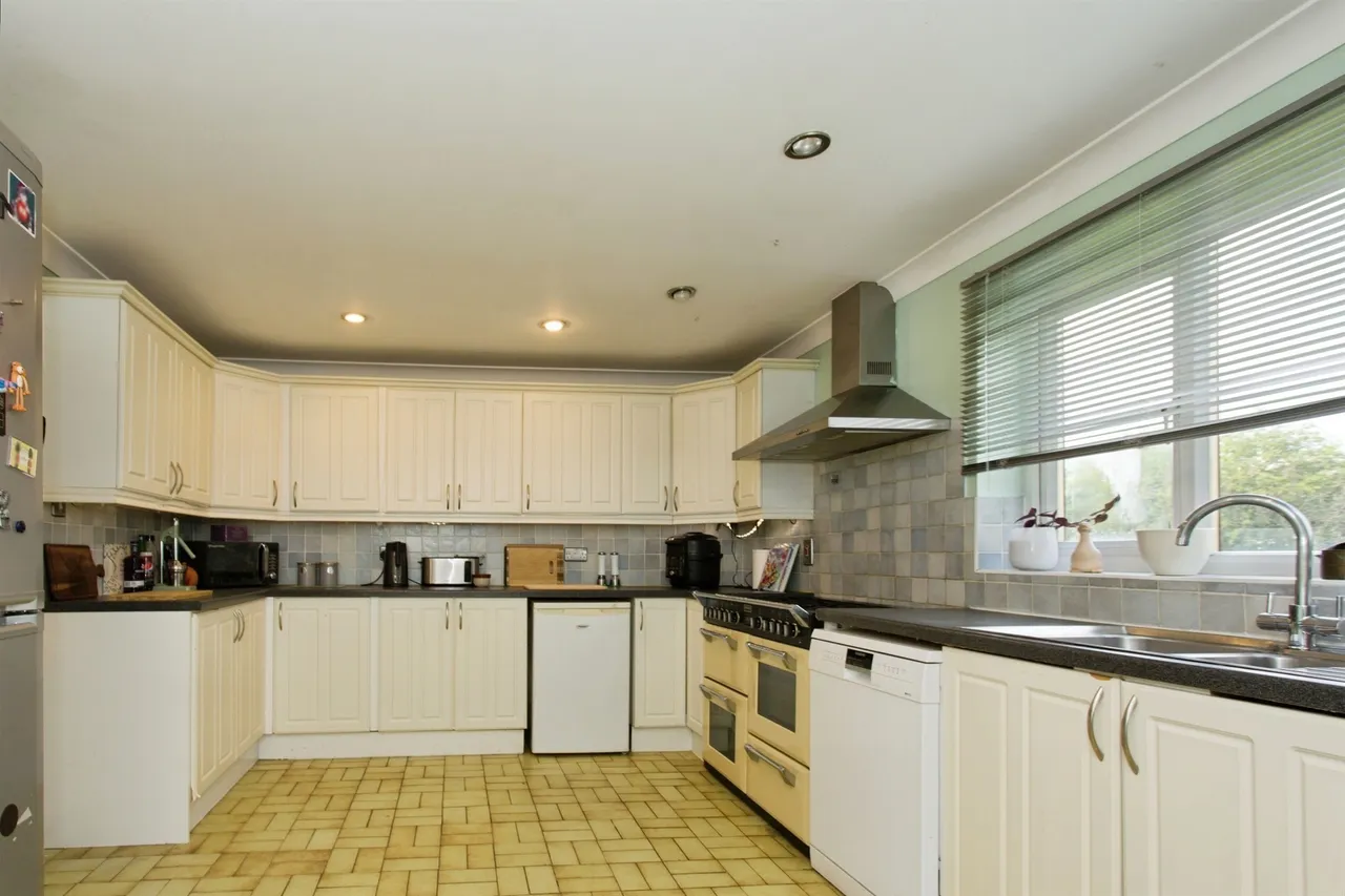 Somersham Road, Huntingdon, PE28, photo 8