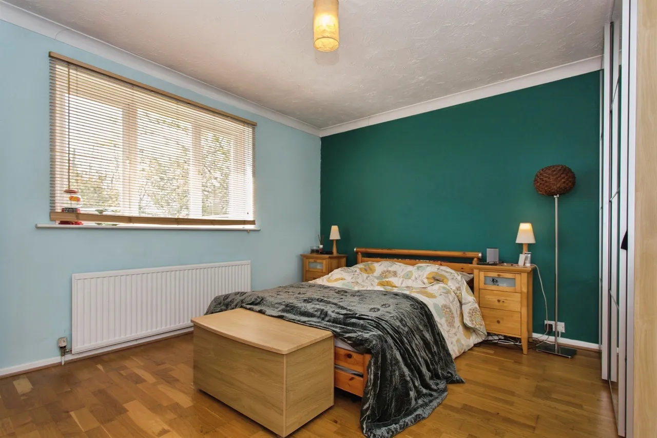 Somersham Road, Huntingdon, PE28, photo 10