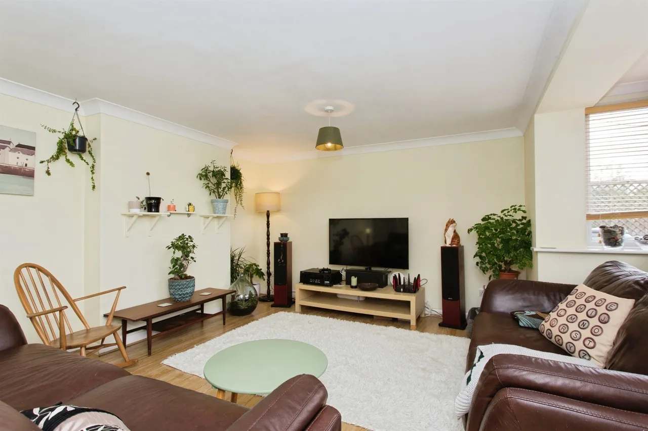 Somersham Road, Huntingdon, PE28, photo 3