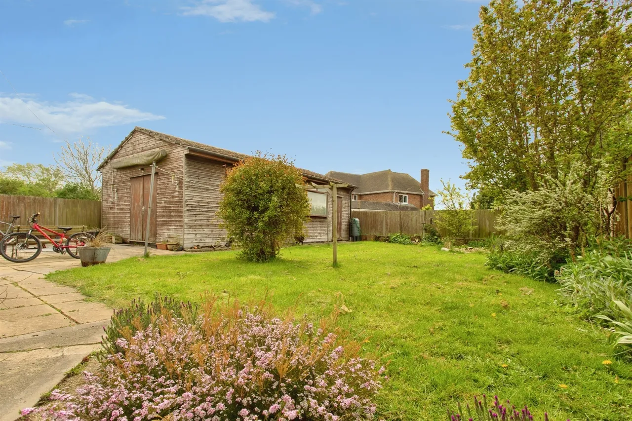 Somersham Road, Huntingdon, PE28, photo 2