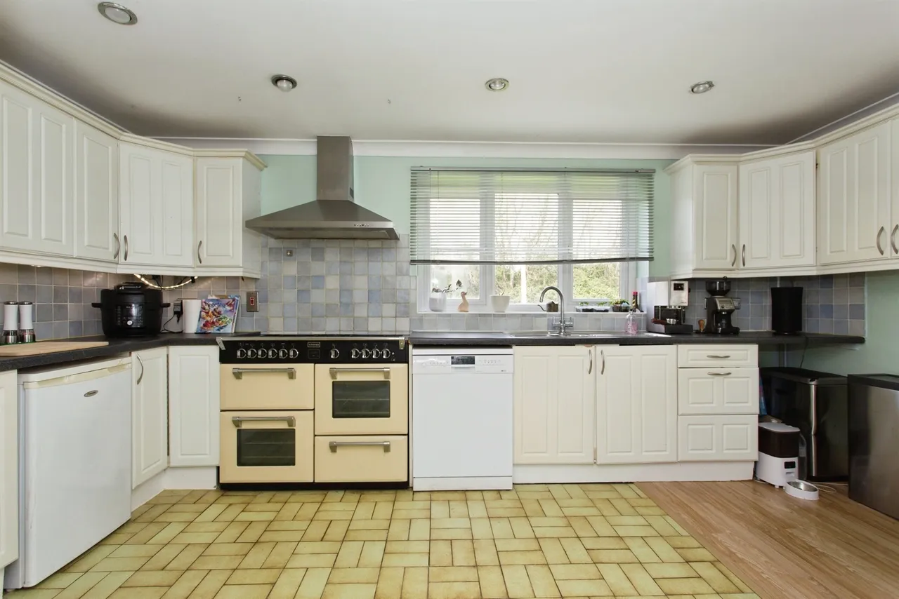 Somersham Road, Huntingdon, PE28, photo 6