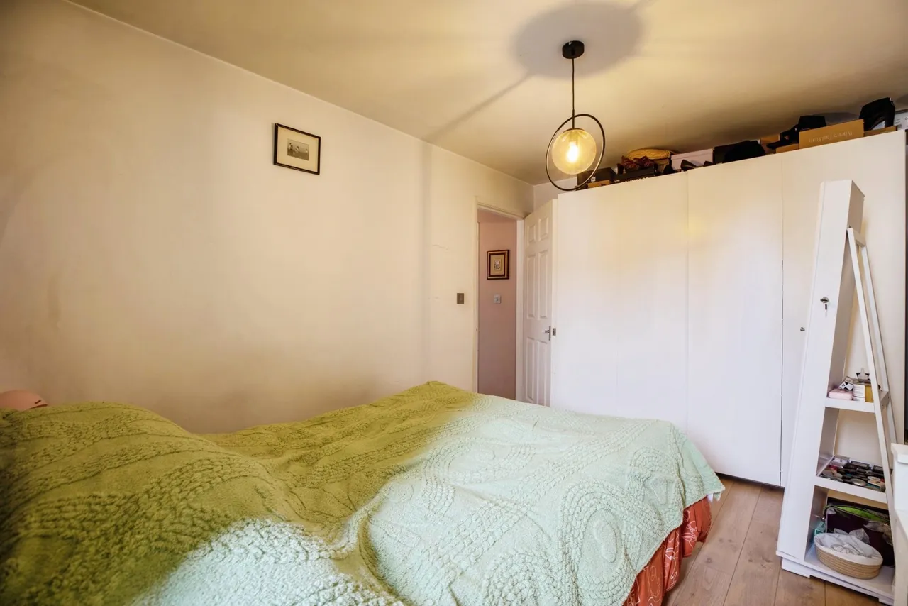 Clipper Way, London, SE13, photo 21
