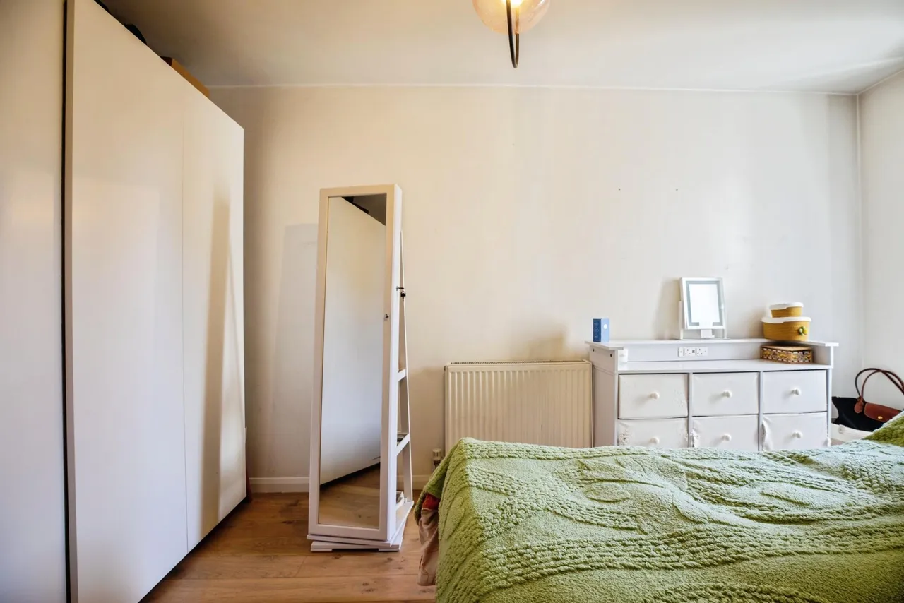 Clipper Way, London, SE13, photo 19