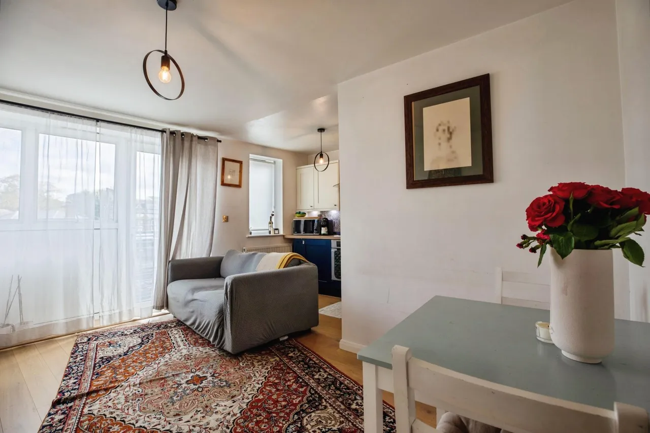 Clipper Way, London, SE13, photo 8
