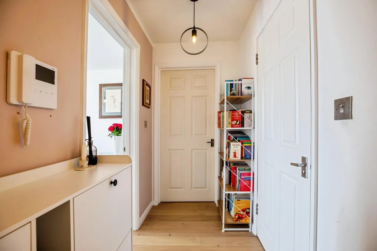 Clipper Way, London, SE13, photo 16