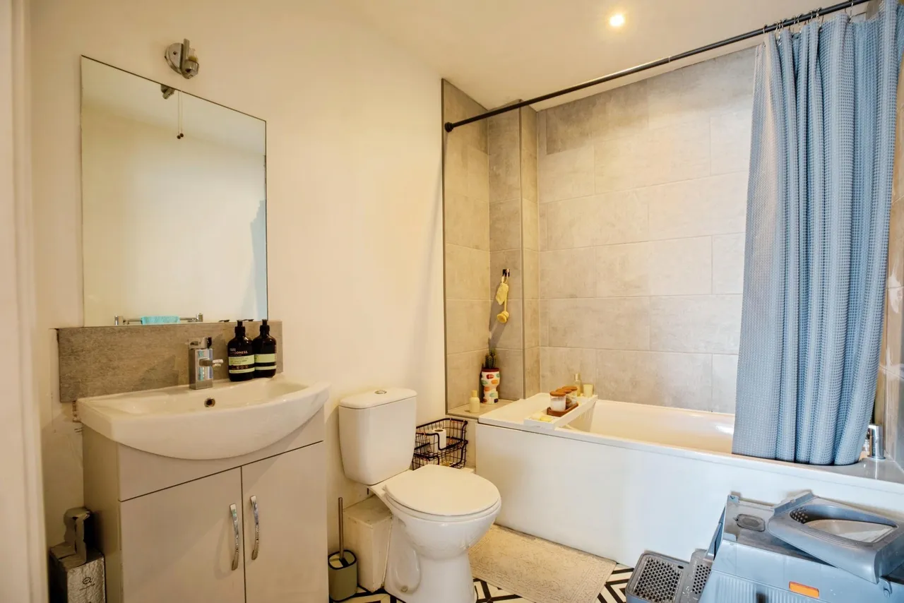 Clipper Way, London, SE13, photo 23
