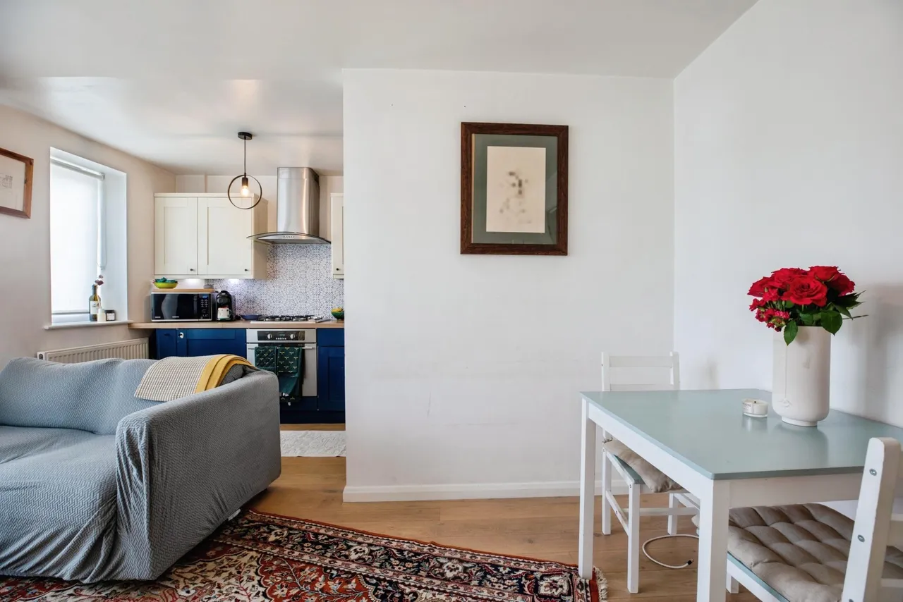 Clipper Way, London, SE13, photo 10