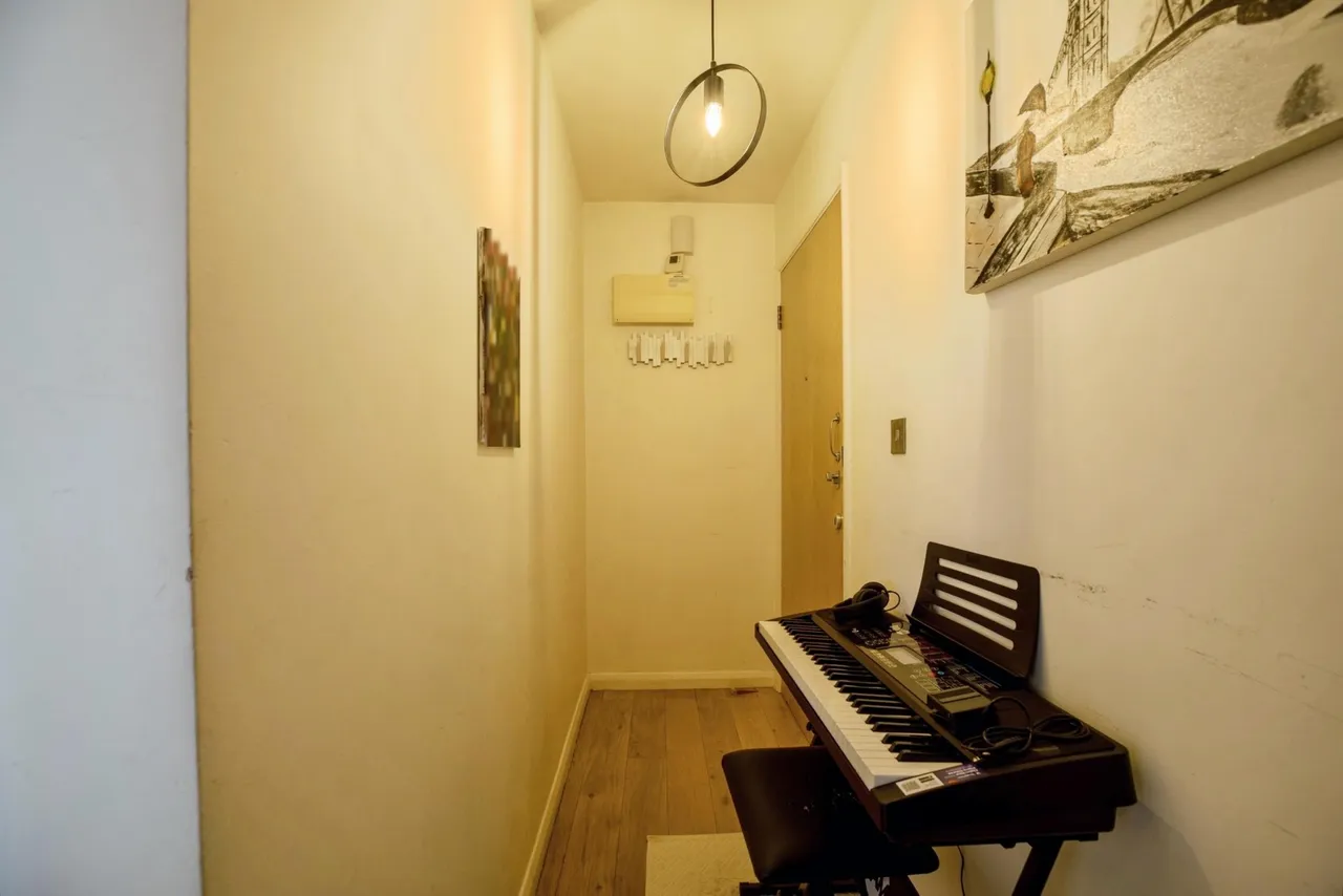 Clipper Way, London, SE13, photo 11
