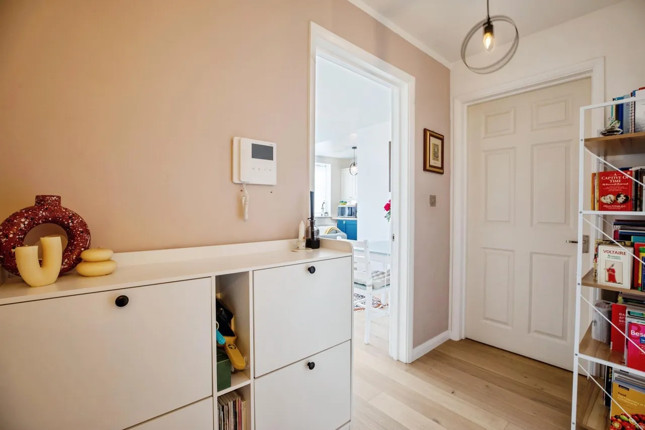 Clipper Way, London, SE13, photo 15