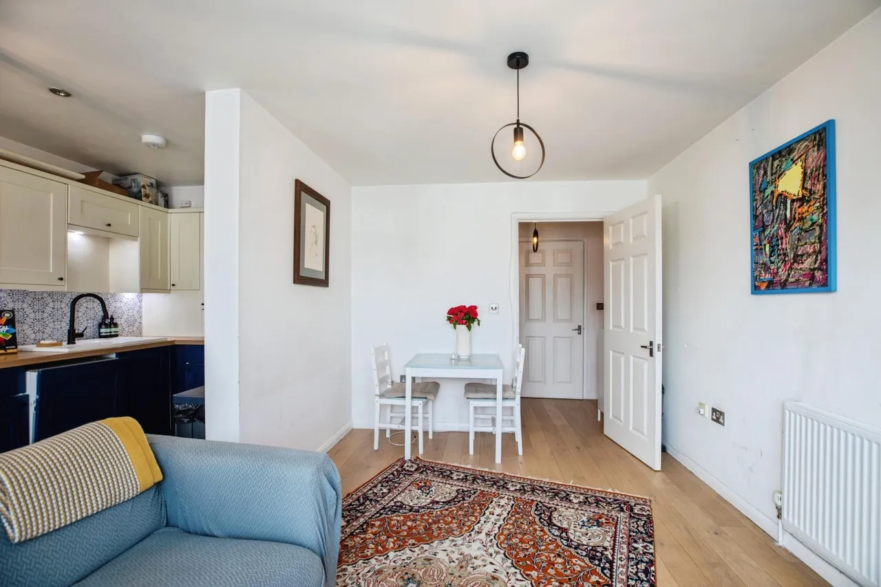 Clipper Way, London, SE13, photo 7