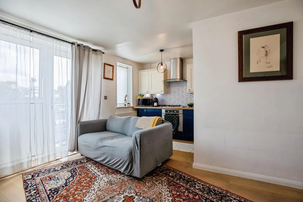 Clipper Way, London, SE13, photo 12