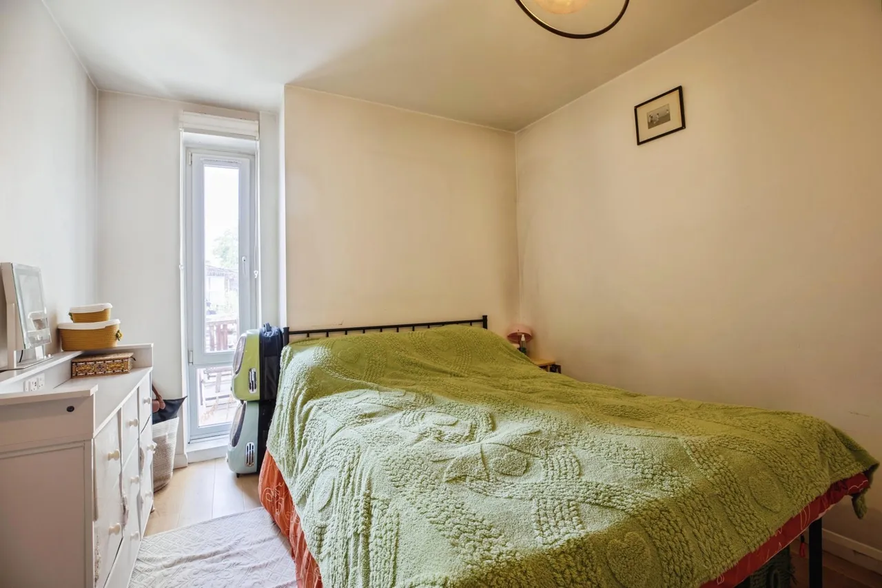 Clipper Way, London, SE13, photo 20