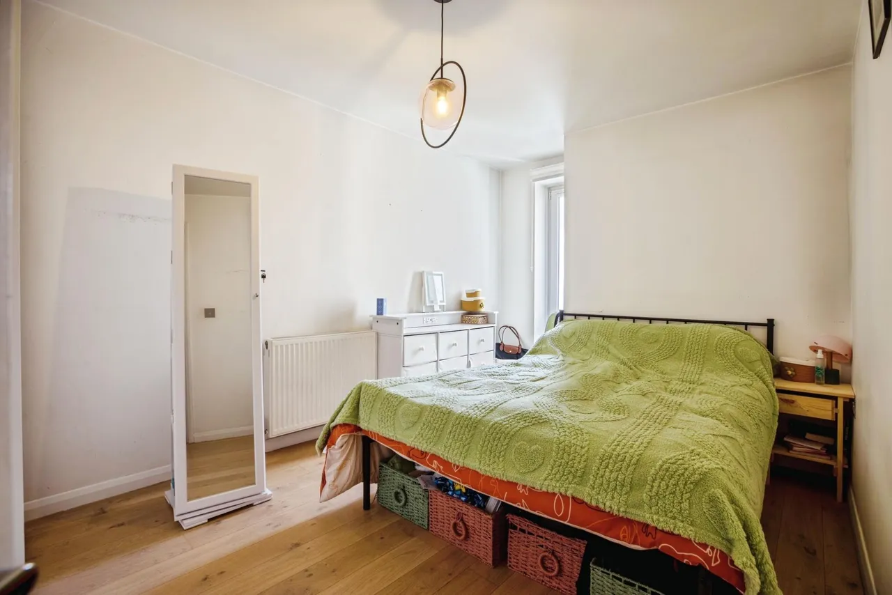 Clipper Way, London, SE13, photo 18