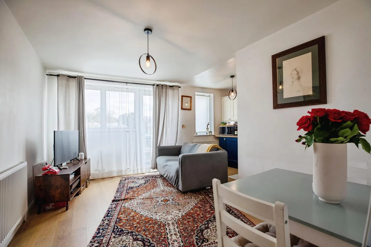 Clipper Way, London, SE13, photo 13